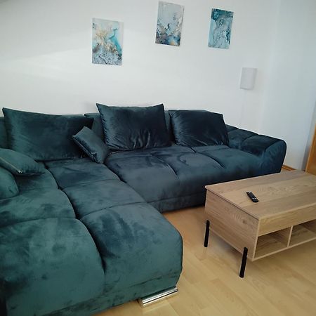 Zuhause In Hofs ,Leutkirch Im Allgaeu Zewnętrze zdjęcie